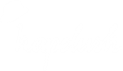 Kapelush logo